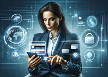 The Impact of Artificial Intelligence on Business Operations