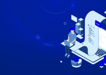 The Role of AR Automation in Achieving Digital Transformation Goals