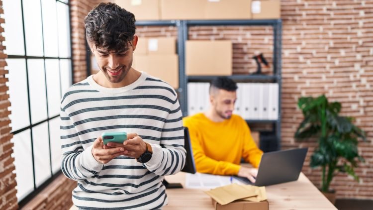 Building A Loyal Twitter Following Through Impactful Content