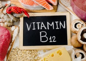 Unlocking the Power of Vitamin B12: Everything You Need to Know