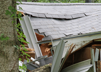 How to Protect Your House from Extreme Weather Damage
