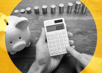 Things to Know About An Online Term Insurance Calculator