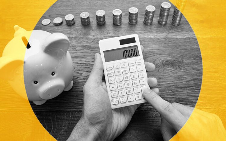 Things to Know About An Online Term Insurance Calculator