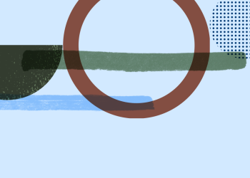 Transforming Networking: AI’s Impact on Finding the Right Mentor, Partner, and Friend