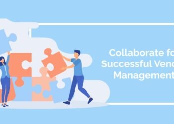 Mastering Vendor and Contractor Management in Strata Management: A Comprehensive Guide