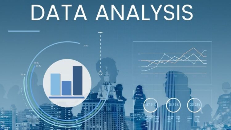 Using Big Data’s Power for Business Intelligence