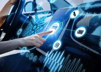 What are the Advancements in the Latest Technology in the Automobile Industry?