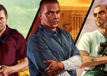 The Most Iconic Missions in GTA V and How to Beat Them