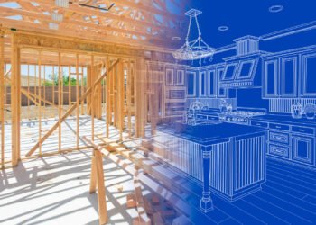 Grow Your Construction Firm With These 7 Tips