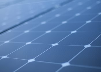 10 Benefits Of Installing Solar Panels For Businesses
