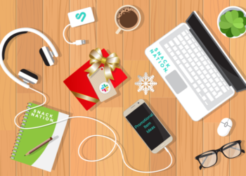 Top 10 custom promotional products for business