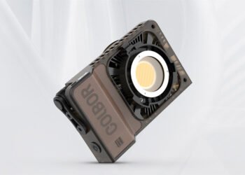 What to Know about Portable LED Video Light?