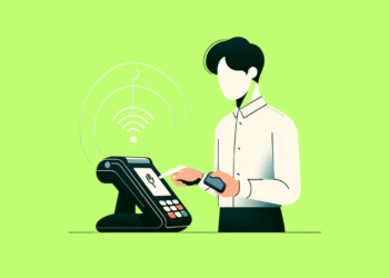 Curious about contactless payments? Unlock the secrets of efficient point of sale machines