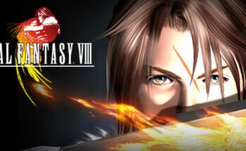 Why is Final Fantasy VIII Game a Timeless Masterpiece?
