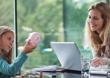 Top Tips to Make Zil Money Beneficial for You