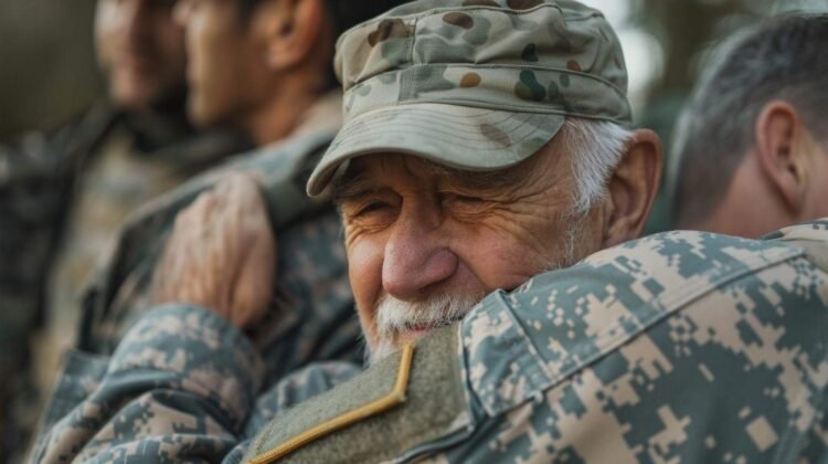 How Veterans Care Coordination and Other Organizations are Enriching the Lives of Retired Soldiers: A Closer Look