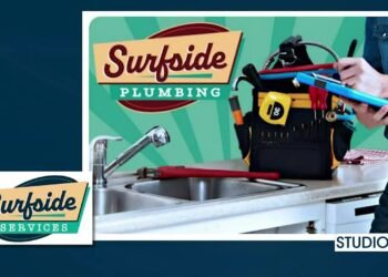 5 Common Mistakes to Avoid When Hiring Plumbing Companies