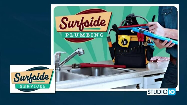 5 Common Mistakes to Avoid When Hiring Plumbing Companies