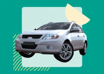 Refinancing Your Car Loan: How to Lower Your Monthly Payments and Save Money