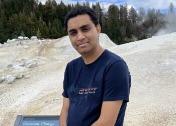 Advancements in USB4 Technology: Insights from Intel’s Tech Lead Priyank Rathod