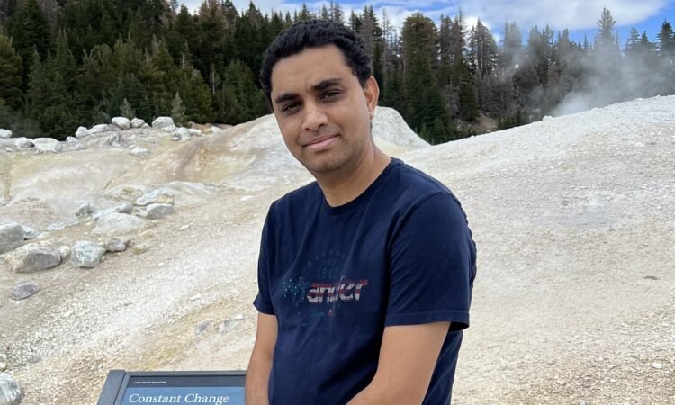 Advancements in USB4 Technology: Insights from Intel’s Tech Lead Priyank Rathod