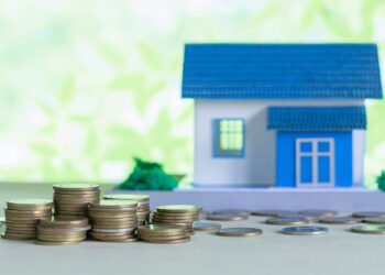 Renovations You Must Do In 2024 To Increase Your Home’s Value