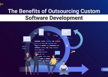 The Outsourcing Advantage: Optimizing Cost and Quality in UK Software Development