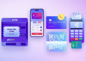 The Best Alternative Payment Methods for Online Businesses in 2024