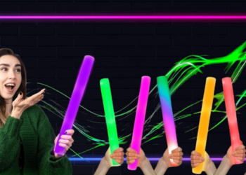 10 Things To Consider Before Purchasing LED Sticks!