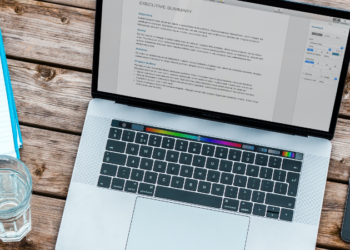 Scancruit: Bridging the Gap Between Talent and Top Employers in Dubai