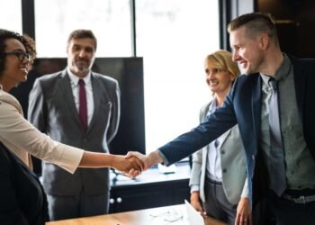 The Cost of Managed IT Services: Understanding What You’re Paying For