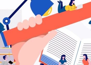 Instagrammable: The Rise of the Creator Economy