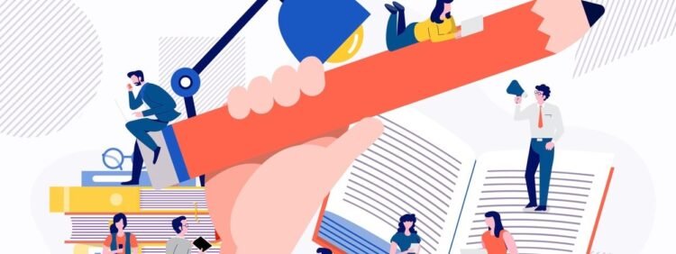 Instagrammable: The Rise of the Creator Economy