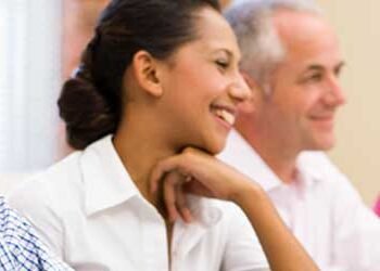 Unlocking Opportunities: How Online Social Work Masters Programs Can Benefit You