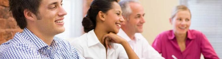 Unlocking Opportunities: How Online Social Work Masters Programs Can Benefit You