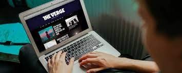 12 Best Tech Informational Websites to Keep You in the Know