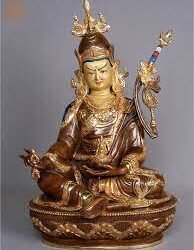 Wisdom from Oil Trading Masters: Liquid Gold Gurus