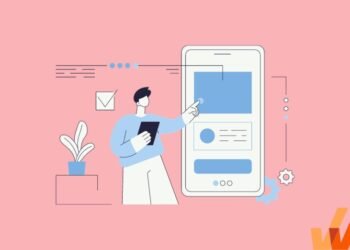 Enterprise UX Design: Encouraging Thoughtful Interaction