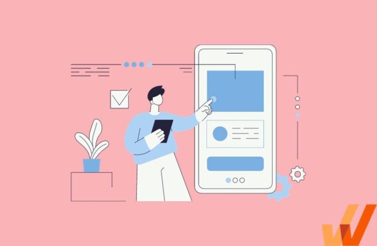 Enterprise UX Design: Encouraging Thoughtful Interaction