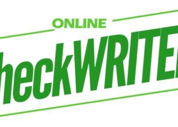 OnlineCheckWriter Introduces Overnight Check Delivery Service