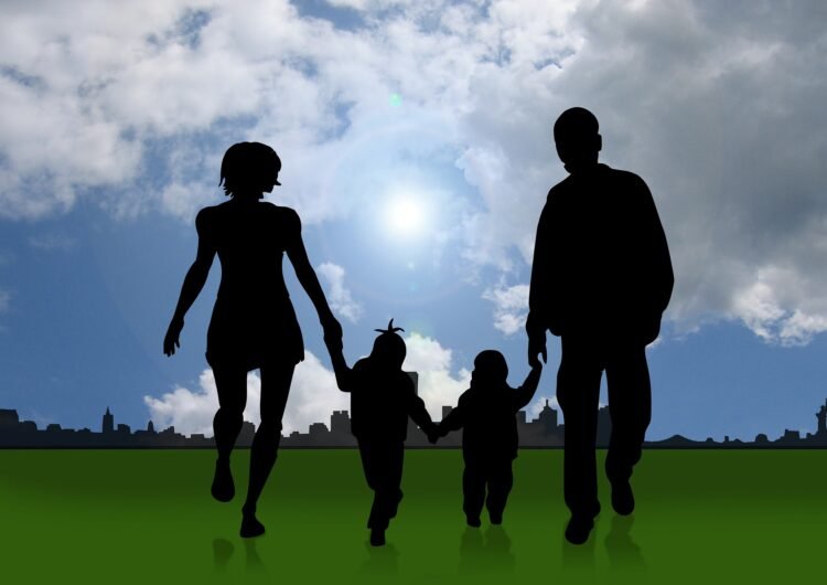 Are Adoptive Parents eligible for benefits under Maternity insurance?