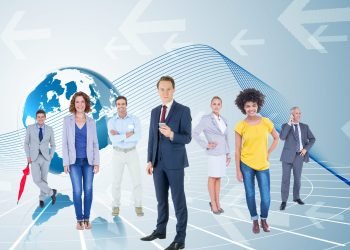 Unveiling the True Cost of Global Employment Solutions: What Businesses Need to Know