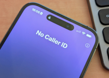 Trends in Caller Identification: Keeping Up with Evolving Technologies