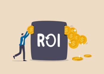 AdWords Management Secrets for SaaS Businesses: Boosting ROI Effortlessly