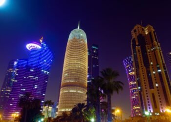 The Benefits of Serviced Apartments in Qatar for Expats and Business Travelers