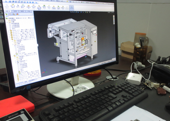 Benefits Of Automatic Packaging Machines for Factories