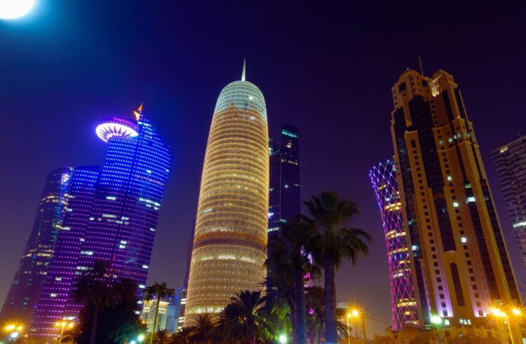 The Benefits of Serviced Apartments in Qatar for Expats and Business Travelers