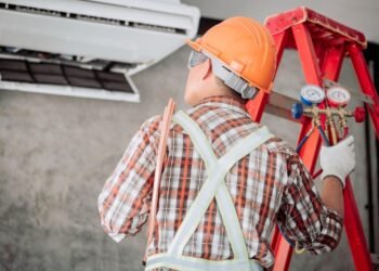 HVAC Maintenance Contracts: Are They Worth the Investment?