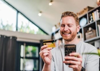 Everything You Need to Know About Minimum Payments