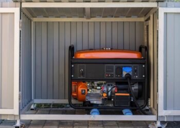 How Home Battery Backup Systems Can Save You Money on Energy Bills